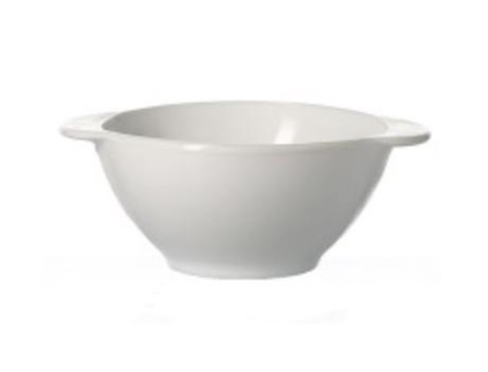 Бульйонниця LUMINARC DIWALI 560 мл з вушками